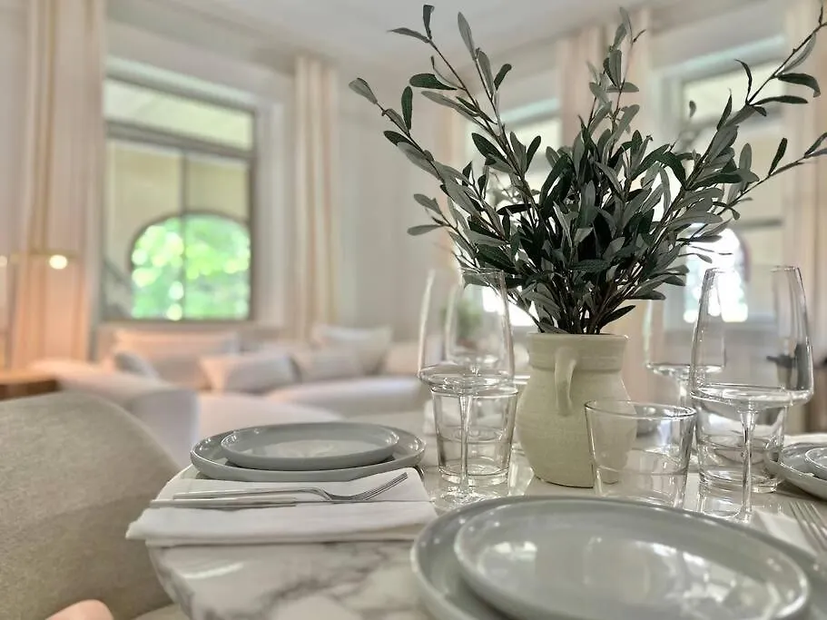 The Elliott Hotel At Highland Park By Luxe Pgh Pittsburgh United States