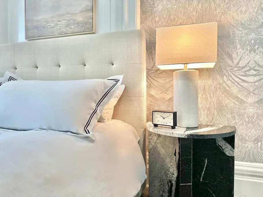 The Elliott Hotel At Highland Park By Luxe Pgh Pittsburgh 0*,