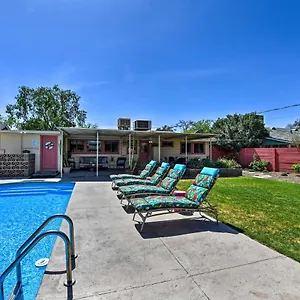 check availability